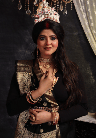 Zebra Institute Kolkata Institute Photos photo 4